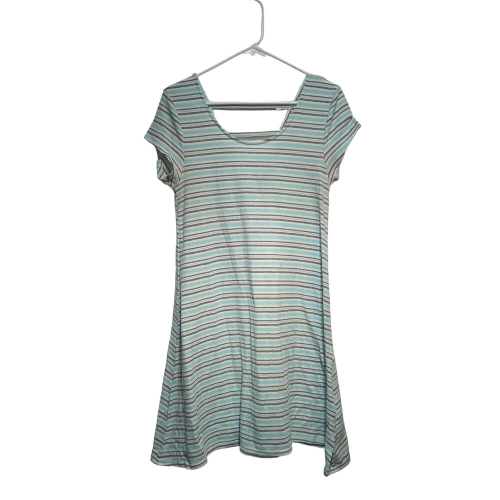 No Comment Women's Dress Size Large